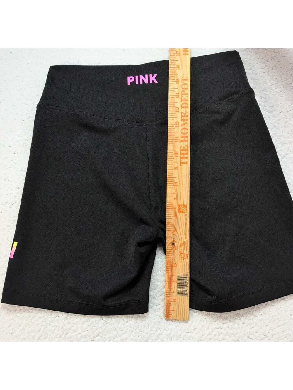 Victorias Secret excellent pre